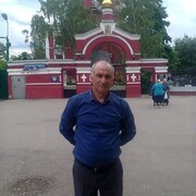  ,   Sevak, 57 ,     , c , 