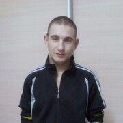 ���������� ������, ���� ������� ������, 31 ���, ������������ ��� ������, ����� � ���������, c�������� ���������, ���������