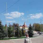 ���������� ��������, ���� ������� ������, 69 ���, ������������ 