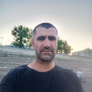  ,  , 48