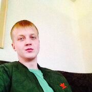 ���������� �����-���������, ���� ������� ����������, 34 ����, ������������ ��� ������, ���������