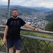 ���������� ������, ���� ������� �������, 39 ���, ������������ ��� ������, ����� � ���������, c�������� ���������