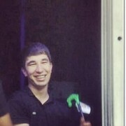 ���������� �����, ���� ������� �����, 30 ���, ������������ ��� ������, ����� � ���������