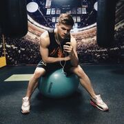 ���������� ������, ���� ������� ����, 26 ���, ������������ ��� ������, ����� � ���������, c�������� ���������, ���������