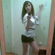 ���������� ������, ���� ������� ����, 36 ���, ������������ ��� ������