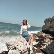 ���������� �����-���������, ���� ������� ����, 21 ���, ������������ ��� ������, ����� � ���������, c�������� ���������