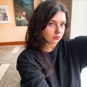  ,   Antonina, 19 ,     , c 
