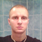 ���������� �����, ���� ������� �������, 39 ���, ������������ ��� ������, ����� � ���������, c�������� ���������, ���������