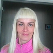  ,   , 53 ,   ,   , c 