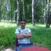  ,   , 43 ,   c 