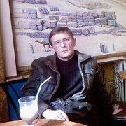  ,   , 60 ,   ,   