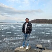  ,   , 37 ,   ,   