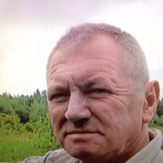  ,   Nikolai, 72 ,  
