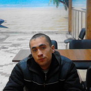  ,   , 38 ,   