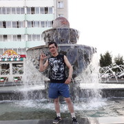  ,   Muhammad, 31 ,   ,   , c 