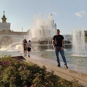 ���������� ������, ���� ������� �����, 51 ���, ������������ ��� c�������� ���������