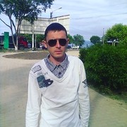  ,   , 40 ,   