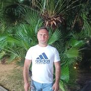 ���������� �������, ���� ������� �������, 42 ����, ������������ ��� ������, ����� � ���������