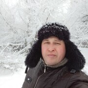  ,   Yaroslav, 34 ,   ,   , c , 