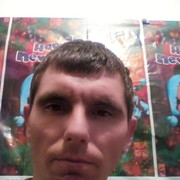  ,   , 36 ,   