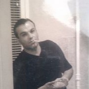 ���������� �������, ���� ������� Zorro, 54 ����, ������������ ��� ������, ����� � ���������, c�������� ���������