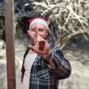 ���������� �����-���������, ���� ������� ������, 40 ���, ������������ ��� ����� � ���������, c�������� ���������