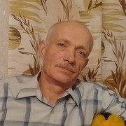 ���������� �������, ������� ����, 65