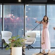 ���������� �����-���������, ���� ������� ������, 28 ���, ������������ ��� ���������