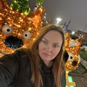 ���������� ���������, ���� ������� ��������, 39 ���, ������������ ��� ������, ����� � ���������, c�������� ���������