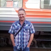 ���������� ��������, ������� ���������, 54