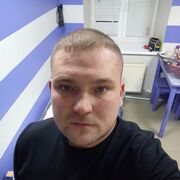 ���������� ������, ���� ������� ������, 38 ���, ������������ ��� ������, ����� � ���������, c�������� ���������, ���������