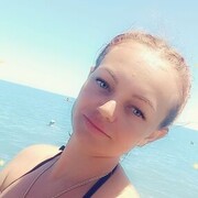 ���������� ����������, ���� ������� ����, 38 ���, ������������ ��� ������, ����� � ���������