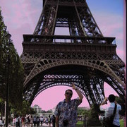  ,  alex, 57