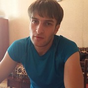 ���������� ������, ���� ������� Rolf, 35 ���, ������������ ��� ������, ����� � ���������, c�������� ���������