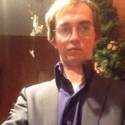 ���������� ������, ���� ������� ������, 39 ���, ������������ ��� ������, ����� � ���������, c�������� ���������