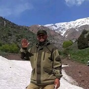  ,   DILSHOD, 43 ,   ,   , c , 