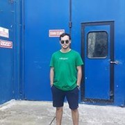  ,  Atakan, 27
