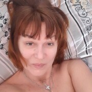  -,   BELADANNA, 48 ,   ,   , c 
