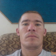  ,   Vavan, 39 ,   