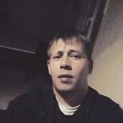 ���������� ������, ���� ������� �������, 35 ���, ������������ ��� ������, ����� � ���������