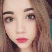  ,  , 23