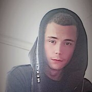  ,   , 24 ,   ,   
