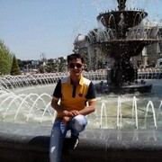  ,   , 36 ,   ,   , c 