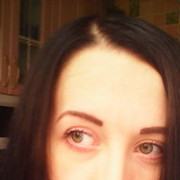 ���������� �����, ���� ������� ��������, 35 ���, ������������ ��� ����� � ���������, c�������� ���������