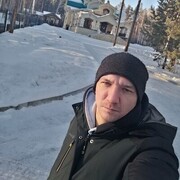 ���������� ��������, ���� ������� �������, 39 ���, ������������ ��� ������, ����� � ���������, c�������� ���������