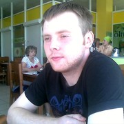 ���������� �������, ���� ������� �����, 36 ���, ������������ ��� ������, ����� � ���������, c�������� ���������