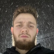 ���������� ���������, ���� ����� ���������, 23 ����, ������������ ��� ������, ����� � ���������, c�������� ���������