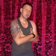 ���������� ���������, ���� ������� ������, 38 ���, ������������ ��� ������, ����� � ���������, c�������� ���������, ���������