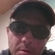  ,   , 37 ,     , c 