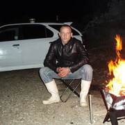  -,   , 41 ,   ,   , c 